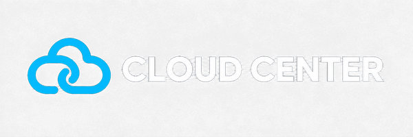 Cloud Center